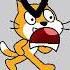 Spiffy Pictures EXE Buttons Z