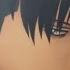 Attack On Titan Official Announcement Game Trailer