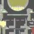 Walt Disney Pictures Super Effects In G Major