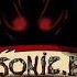 FNF Sonic Err OST Dread Roses Vs Amy Err