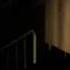JU ON The Grudge Wii Trailer