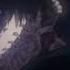 Rammstein Rein Raus Slowed