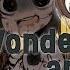 アリア Wonder Girl The Labyrinth Gate Joruzin Feat 鏡音リン 鏡音レン 初音ミク