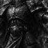 Пой Моё Имя Warhammer 40 000 Music