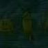 United Plankton Pictures Inc Nickelodeon Productions 4 3 Version 1999 2010