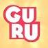Guru Studio Spin Master Entertainment Nickelodeon Productions 2024