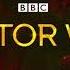 Doctor Who 2018 Vs Ash Tarrant Theme Theme Remix