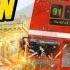 Traffic Panic London IPhone IPad Gameplay Video