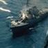 Battleship TV Spot Ocean
