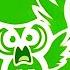 Sanborns Intro Logo Effects Gamavision Csupo Effects