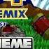 V2 Sonic 2 Boss Theme Sonic 4 Style Remix Sonic The Hedgehog 2