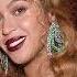 Beyoncé Break My Soul