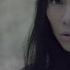 Anggun Mon Meilleur Amour Clip Officiel