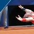 Wheelchair Tennis Highlights Day 10 Paris 2024 Paralympic Games