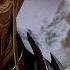 Mortal Kombat 1 Khaos Reigns Story All Cutscenes Full Movie MK1 Khaos Reigns 4K 60FPS