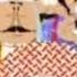 Block 13 I M Not That Innocent Dokidi Dokidi