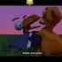 Lion King Remakeboot
