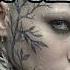 MARI BLEN Wake UP Brutal Deep House Shamanic