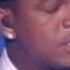 Ne Yo Closer