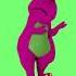 Barney Error 5 1 Part 2 REUPLOAD