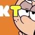 Анонс Мой шумный дом на Nickelodeon сентябрь 2023