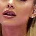 Ariana Grande Past Life Live From The Positions Eternal Sunshine Tour LIVE CONCEPT