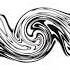 Klasky Csupo In G Major 605 Alight Motion Adobe Premiere Pro 3 5 0 Version