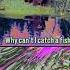 MASHA IS TEASJNG THE BEAR SPONSORED BY GAMAVISION CSUPO EFFECTS
