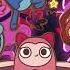 Back To Back Backpack Adventures Season 2 Party Dance Episode 26