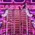 Miracle X Stereo Love DJ Casey Remix Mashup