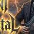 If Paganini Played An Electric Guitar 1 Hour Epic Shred Metal Instrumental
