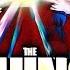 The Thing Monster Sound Effects The Thing Roar Sounds Sound Of The Thing Royalty Free