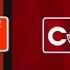Сравнение заставок программы Comedy Club ТНТ 2005 2010 и 2024 2025 г