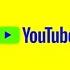 YouTube TV Startup Animation 2022 Effects Preview 2 Effects 2