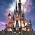 DLC 38 Disney Low Toned And Walt Disney Animation Studios Logo 4 18 20