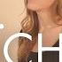 AÏCHA KHALED SARA H COVER