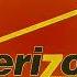 REQUESTED Verizon Logo Effects Preview 2B V35 Effects