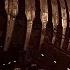 Dead Space Official Lullaby Trailer 2023 Remake PS5 Games