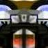 Klasky Csupo In CoNfUsIoN With Opposite Mirror