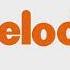 Spin Master Entertainment Nickelodeon 2020