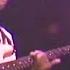 Pseudo Echo Live At The Ritz MTV 1987