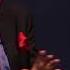 Baritone Sherrill Milnes On The Importance Of Art Song