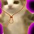 10 Happy Happy Happy Cat Sound Variations In 30 Seconds