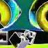 NEW EFFECT RQ Klasky Csupo In Ti Gonvo26 S G Major 36