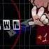 Countdown Remix Executable Mania