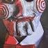 Trick Or Treat Studios Animated Billy Puppet Replica Prop From SAW Movie Series Unboxing