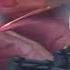 Attack On Titan The Game 3DS Gameplay Trailer 3 The Last Wings Of Humanity HD