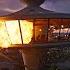Final Destination EVERY Disaster 1 2 3 4 5 Bloodlines