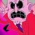 Boogytoons And YouTube G Major 1 20