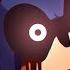 Sonic EXE Re Take The Devil Within A Creepy Sonic EXE Retake
